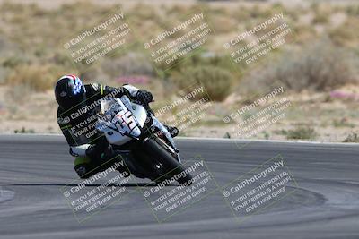 media/Apr-13-2024-SoCal Trackdays (Sat) [[f1617382bd]]/11-Turn 16 (150pm)/